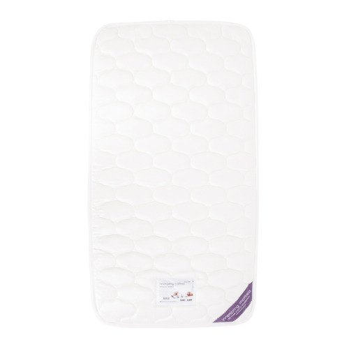 Love n care store innerspring mattress